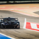 Illustration for article titled The 986 HP McLaren P1 GTR Will Be The Most Hardcore Track Experience Yet